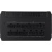 PSU ASUS TUF-GAMING-1200G 1200W